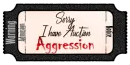 Sorry I have.. Ver.1