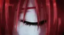 elfen lied gif