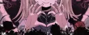 Misa Amane heart