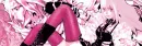 Misa Banner