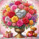 Jessi love it