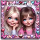 have a nice Day