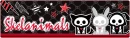 skelanimals banner