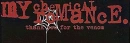 mcr banner