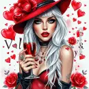 Valentine