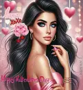 Happy Valentines Day