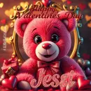 Jessi