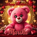 Marika
