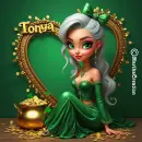 Tonya