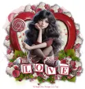 LOVE 