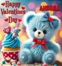 aruby1977  - Andrea