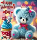 Shakela