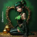 St.Patrick's