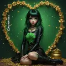St.Patrick's