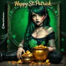 St.Patrick's