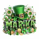 Marika