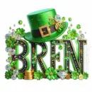 Bren