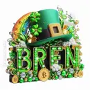 Bren