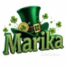 Marika