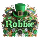 Robbie