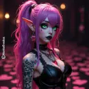 Elf