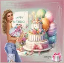 happyBirthday_Tonya