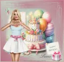 Happy Birthday_Pami