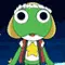 keroro dance