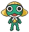 keroro