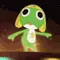 keroro 3d dance