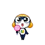 tamama lollipop