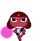 giroro boogie