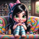 Sweets 