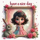 Have a nice Day