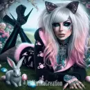 Bunny Girl 