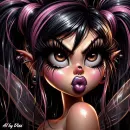 Fairy 