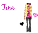 Tina