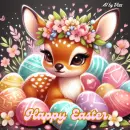 Happy Easter 