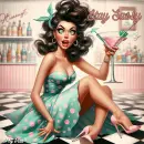 Stay Sassy 