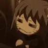 neco arc chaos