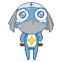 crying dororo