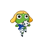 keroro football