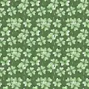 Clovers 