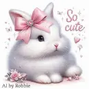 So Cute