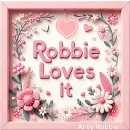 Robbie