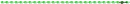 shamrock divider