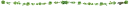 clover divider