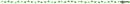 shamrock divider