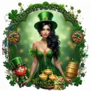 St.Patrick's