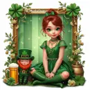St.Patrick's